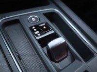 Cupra Formentor 2.0 VZ 4Drive