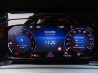 VW Golf VIII 1.5 16V TSI Life