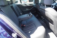 BMW 530 i touring xDrive
