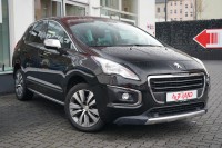 Peugeot 3008 1.2 PureTech 130 Allure