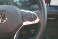 VW Golf VIII 1.5 TSI United