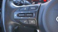 Kia Rio 1.0