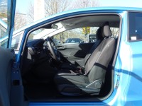 Ford Fiesta 1.1 Cool & Connect