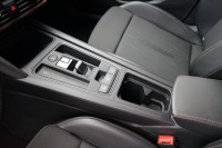 Cupra Formentor 2.0 VZ 4Drive