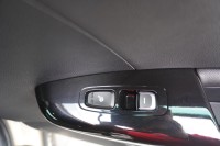 Kia Sportage 1.6 T-GDI GT-Line 4WD