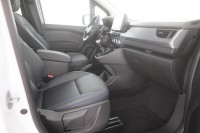 Nissan Townstar Kombi L1 DIG-T 130