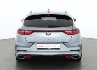 Kia pro_cee'd ProCeed 1.6 T-GDI GT
