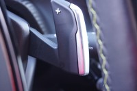 Peugeot 208 GT-Line PureTech 100 Aut.