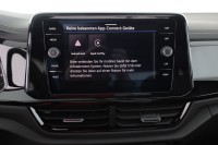 VW T-Roc R-Line 2.0 TSI DSG 4M Black Style