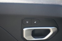 Kia K4 1.0 T-GDI