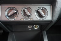 Skoda Fabia Combi 1.0 TSI DSG
