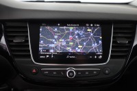 Opel Crossland X 1.2 T 120 Jahre