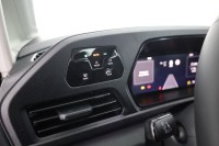 VW Caddy 1.5 TSI Edition 75 Jahre