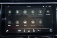 Lynk&Co 01 1.5 TD PHEV Aut.