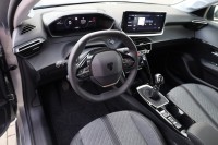 Peugeot 208 PureTech 100