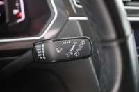 VW Tiguan 1.5 TSI DSG Comfortline