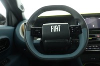 Fiat Grande Panda La Prima 1.2 Hybrid Aut.