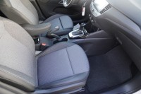 Opel Crossland 1.2 Turbo Aut.