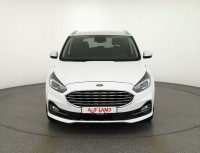 Ford S-Max 2.0 EcoBlue Trend