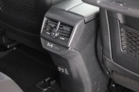 Peugeot 5008 GT 1.2 PureTech 130 Aut.