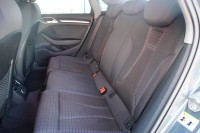 Audi A3 2.0 TDI quattro design