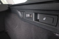 VW Passat Variant 2.0 TDI 4M DSG