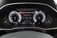 Audi Q3 45 1.4 TFSI e S-Line