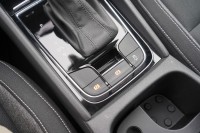 Skoda Karoq 1.6 TDI DSG