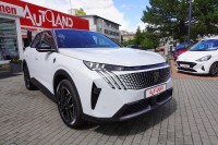 Peugeot 3008 GT 1.2 Hybrid 145 Aut.