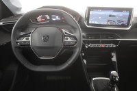 Peugeot 208 1.2 PureTech 100