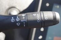Dacia Duster II 1.3 TCE Extreme