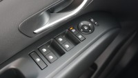 Hyundai Tucson 1.6 T-GDI Aut.