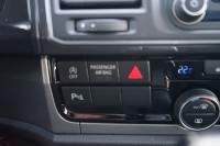 VW T6 Multivan 2.0 TDI