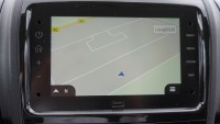 Citroen Jumper 35 2.2 BlueHDI L4H2