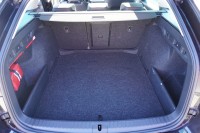 Skoda Octavia Combi 2.0 TDI Style DSG