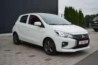 Mitsubishi Space Star 1.2 Select