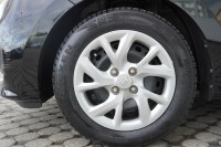 Hyundai i10 1.0 Basis