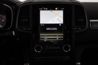 Renault Koleos 2.0 dCi 4x4 X-Tronic Techno