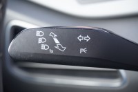 VW ID.3 Pro Performance 150 kW