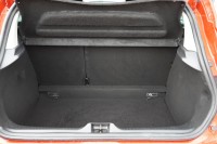 Renault Clio TCE 90