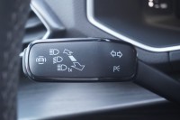 Seat Tarraco 2.0 TDI Xcellence 4Drive