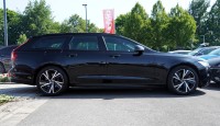 Volvo V90 V 90 B4 Mild-Hybrid