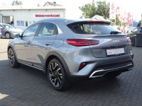 Kia xcee'd XCeed 1.5 T-GDI Aut.