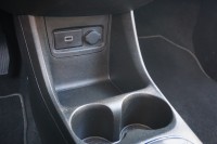 Opel Karl 1.0 120 Jahre