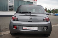 Opel Adam 1.2 120 Jahre