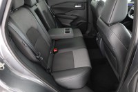 Nissan Qashqai N-Connecta 1.3 Dig-T