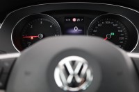 VW Passat Variant 2.0 TDI Elegance