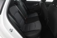Hyundai i30 Kombi 1.0 T-GDI