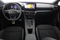 Cupra Leon ST 1.4 e-Hybrid VZ