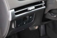 Hyundai Tucson 1.6 T-GDI HEV Aut.